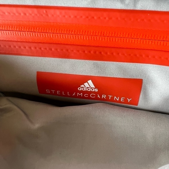 Adidas by Stella McCartney ASMC Bumbag - Picture 11 of 12